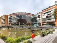 Недвижимость Gatliff Road: 9