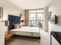 Недвижимость Gatliff Road: 10