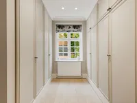 Недвижимость Chelsea Park Gardens: 3