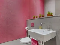 Недвижимость Chelsea Park Gardens: 9