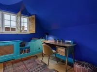 Недвижимость Chelsea Park Gardens: 11