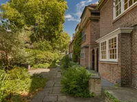 Недвижимость Chelsea Park Gardens: 13