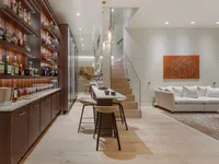 Недвижимость Chelsea Park Gardens: 17