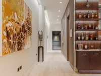 Недвижимость Chelsea Park Gardens: 18