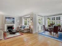 Недвижимость Chelsea Park Gardens: 20