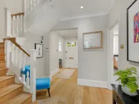 Недвижимость Chelsea Park Gardens: 26