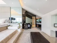 Недвижимость Chelsea Harbour, Chelsea Harbour: 1