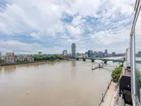 Недвижимость Chelsea Harbour, Chelsea Harbour: 3