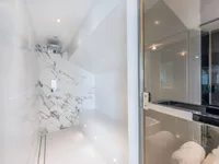 Недвижимость Chelsea Harbour, Chelsea Harbour: 5