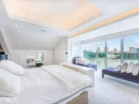 Недвижимость Chelsea Harbour, Chelsea Harbour: 6