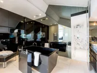 Недвижимость Chelsea Harbour, Chelsea Harbour: 8