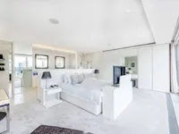 Недвижимость Chelsea Harbour, Chelsea Harbour: 9