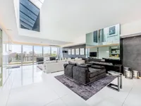 Недвижимость Chelsea Harbour, Chelsea Harbour: 10