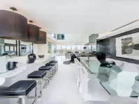 Недвижимость Chelsea Harbour, Chelsea Harbour: 12