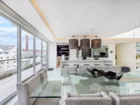 Недвижимость Chelsea Harbour, Chelsea Harbour: 15