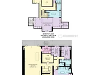 Недвижимость Chelsea Harbour, Chelsea Harbour: 20