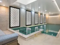 Недвижимость Cheyne Walk, Chelsea: 3