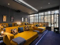 Недвижимость Cheyne Walk, Chelsea: 4