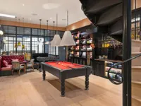 Недвижимость Cheyne Walk, Chelsea: 5