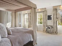 Недвижимость Cheyne Walk, Chelsea: 15