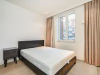 Недвижимость Coleridge Gardens, Chelsea: 1