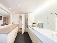 Недвижимость Coleridge Gardens, Chelsea: 6