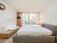 Недвижимость Coleridge Gardens, Chelsea: 7