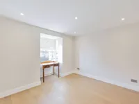 Недвижимость Pooles Lane, Chelsea: 1