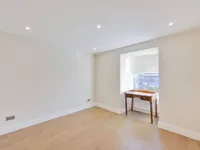 Недвижимость Pooles Lane, Chelsea: 2