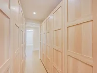 Недвижимость Pooles Lane, Chelsea: 3