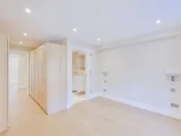 Недвижимость Pooles Lane, Chelsea: 4