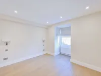 Недвижимость Pooles Lane, Chelsea: 5