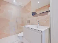 Недвижимость Pooles Lane, Chelsea: 6