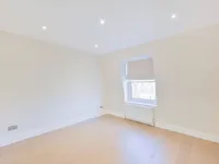 Недвижимость Pooles Lane, Chelsea: 7