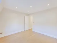 Недвижимость Pooles Lane, Chelsea: 8