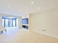 Недвижимость Pooles Lane, Chelsea: 9