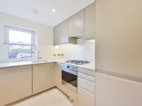 Недвижимость Pooles Lane, Chelsea: 11