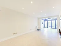 Недвижимость Pooles Lane, Chelsea: 12