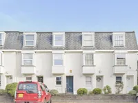 Недвижимость Pooles Lane, Chelsea: 13