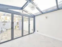 Недвижимость Pooles Lane, Chelsea: 14