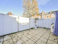 Недвижимость Pooles Lane, Chelsea: 15