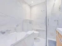 Недвижимость Pooles Lane, Chelsea: 16