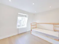 Недвижимость Pooles Lane, Chelsea: 17