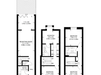 Недвижимость Pooles Lane, Chelsea: 18