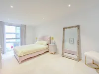 Недвижимость Chartwell House, Chelsea: 1