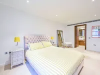 Недвижимость Chartwell House, Chelsea: 2