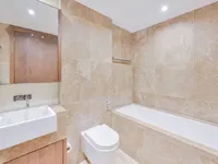 Недвижимость Chartwell House, Chelsea: 3