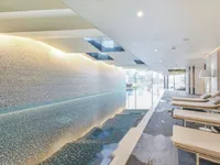 Недвижимость Chartwell House, Chelsea: 5