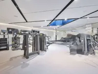 Недвижимость Chartwell House, Chelsea: 7