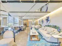 Недвижимость Chartwell House, Chelsea: 8